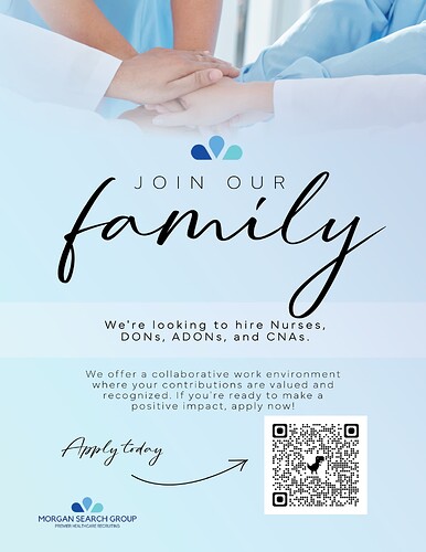 JOIN OUR FAMILY_02