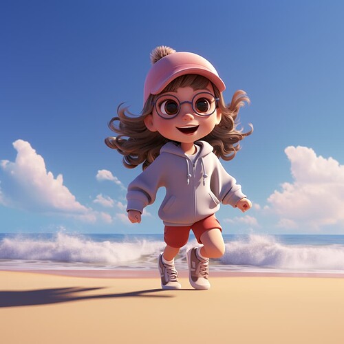 twist_3d_cartoon_style_character_design_of_a_little_girl_at_the_091ca3f1-9d40-4ac7-90af-07824505bd6e