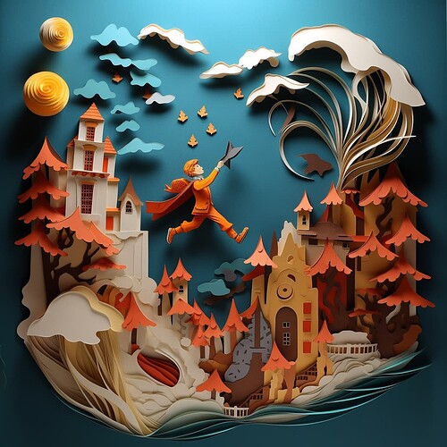 silvertone_creative_paper_quilling_storybook_with_a_scene_jumpi_5d1851ad-098e-447c-bff4-fc0415a59189