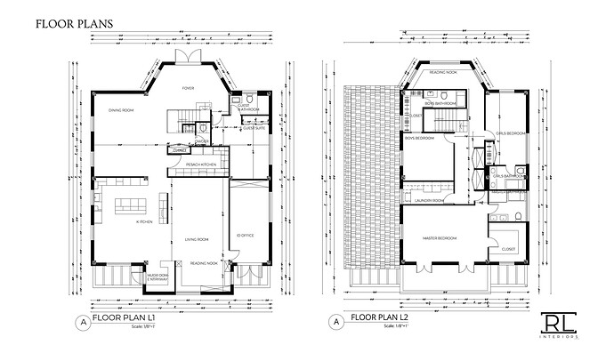 PRIVATE RESIDENCE PROJECT 4 - ROCHEL LEAH SCHREIBER_Page_04