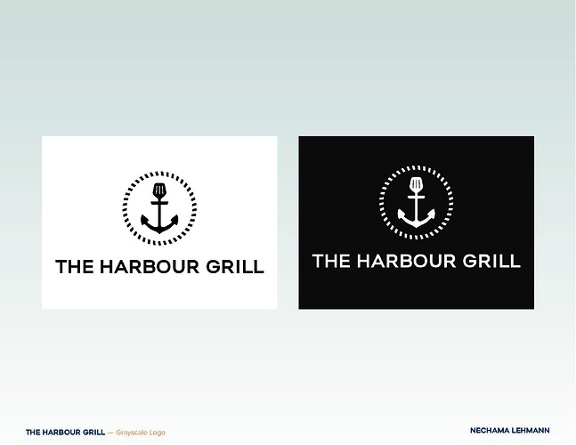 Nechama Lehmann - The Harbour Grill (1)_Page_05