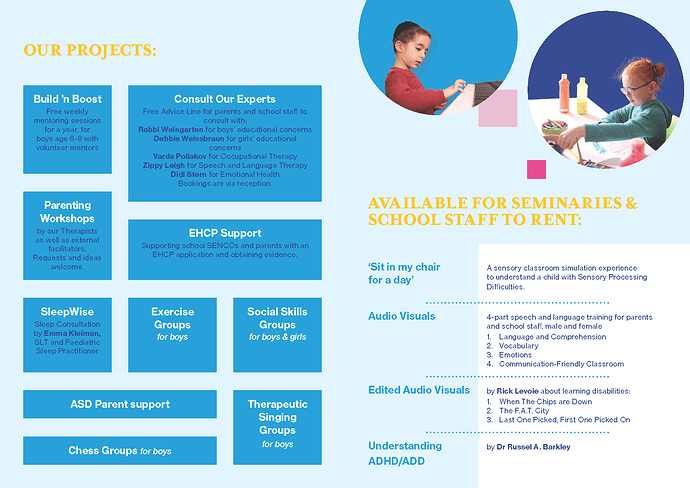 Children Ahead Bi-Fold Leaflet_Page_3