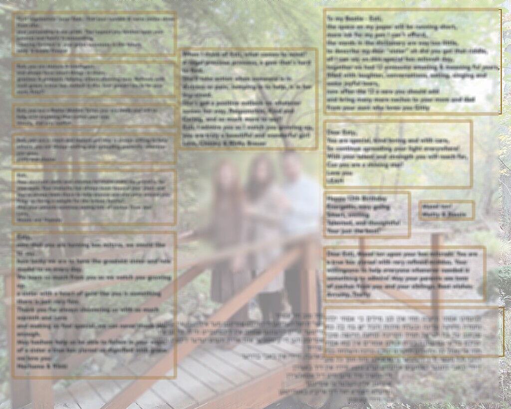 bas-mitzvah-poster-help-time-sensitive-graphic-design-jewish