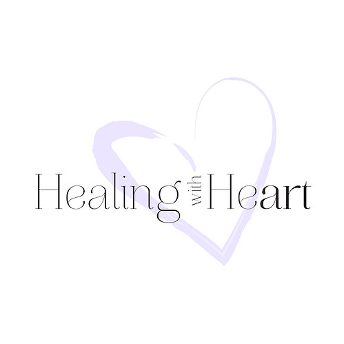 Healing with HeART final logo-01