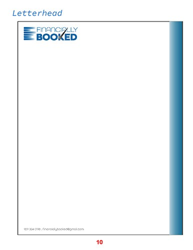 Financially Booked Process_Page_11