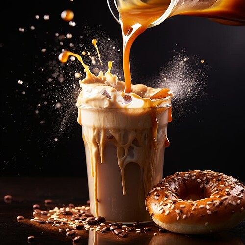 alw4935_food_photography_of_pouring_iced_frappucino_into_a_cup__fe1c034a-b6d3-413d-b6d3-90c8c9b40890