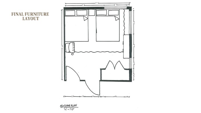 Bedroom Project-Esti Finkelstein_Page_07