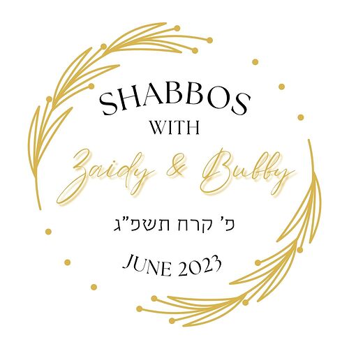 Shabbos_LOGO (2)