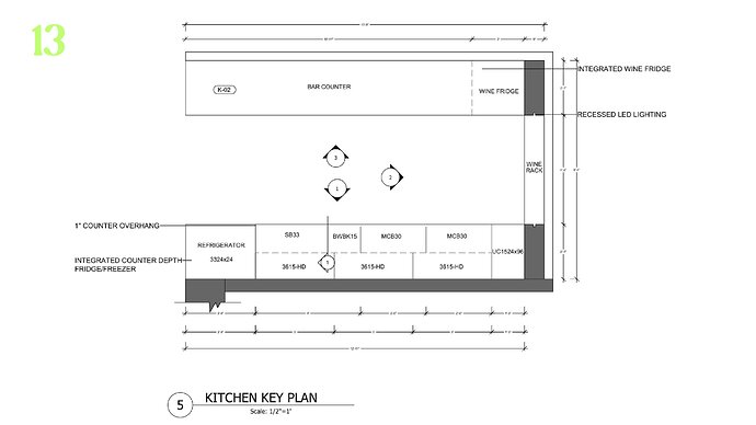 ESTHER M. FRIEDMAN OFFICE PROJECT_00014