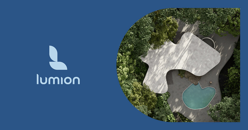 New laptop 10 by ShoshanaElisheva General Jewish Design Forum