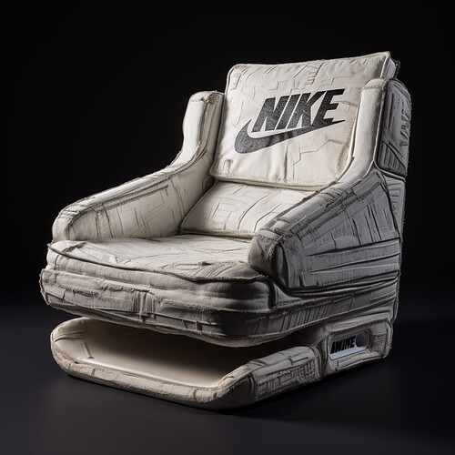 adi3_sofa_chair_made_from_nike_sneaker_12121368-b9e0-4156-a100-e32d5f1934c8