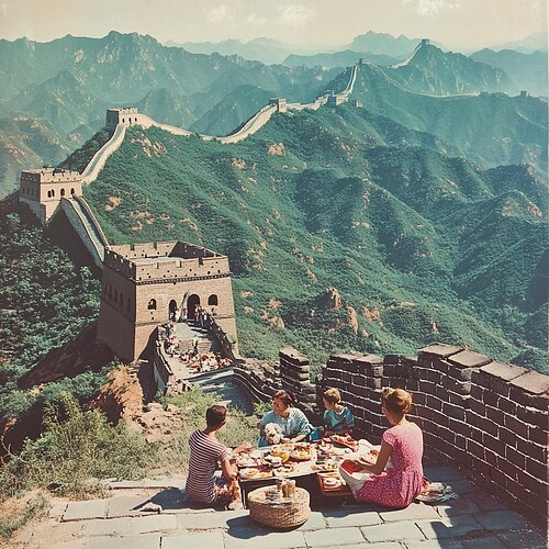 adi3456_vintage_picture_of_a_family_having_a_picnic_on_the_to_781a153f-82fb-4f52-b3b3-32bab285889e_0