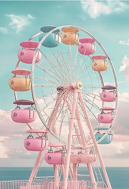 Ferris_Wheel_Art_Print