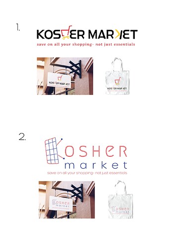 kosher market-01