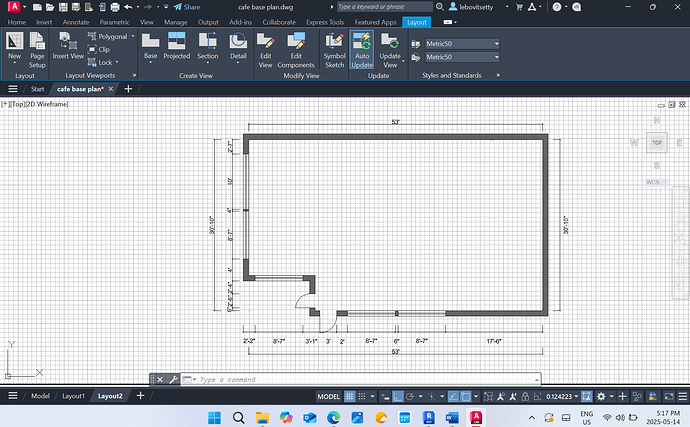 Screenshot 2025-05-14 171742