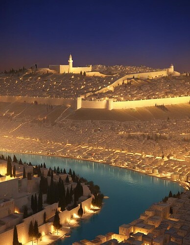 freepik__old-jerusalem-volumetric-lightingdimensional-3d-il__19874