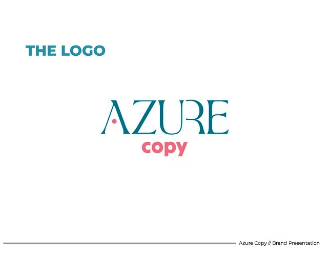 Azure Copy Brandbook_Page_03