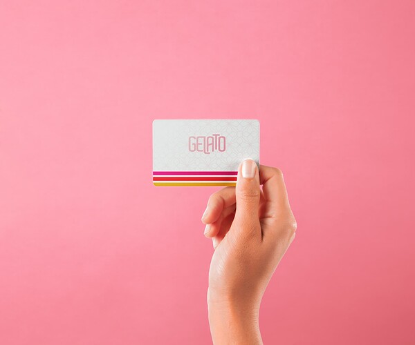 Hand-Holding-Credit-Card-Free-psd-Mockup