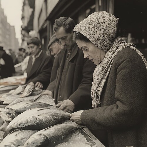 adi3456_vintage_photography_of_hassidic_grandmother_wearing_k_a1593f13-6706-406b-b9e9-912d93c0f01d_3