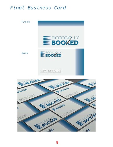 Financially Booked Process_Page_09