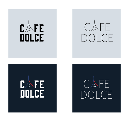 Cafe Dolce