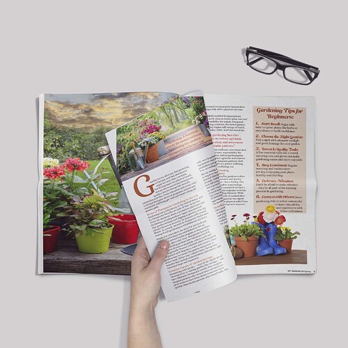 Project 4 - Magazine Mockups - 2_Page_09