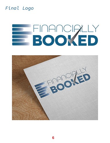 Financially Booked Process_Page_07