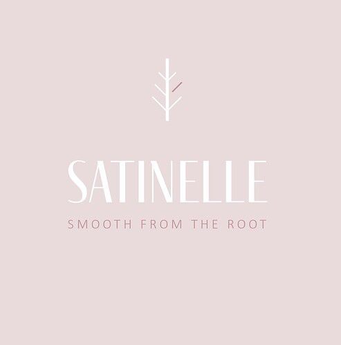 Satinelle1