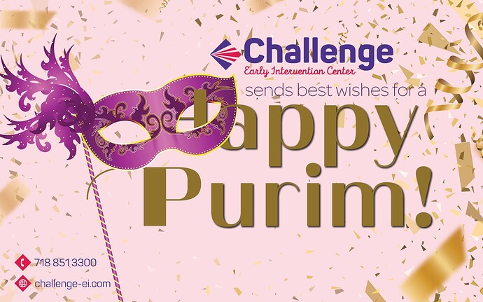 purim cards 2022-02