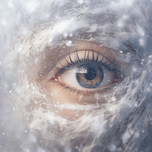 _blizzard_eye_double_exposure_42d5849a-f715-4aa9-8684-af5b8acc92d0