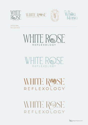 logo development-01