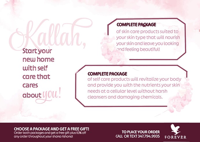 kallah ad