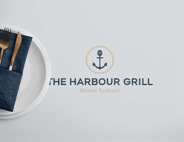 Nechama Lehmann - The Harbour Grill (1)_Page_01