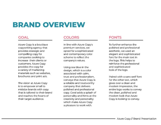 Azure Copy Brandbook_Page_02