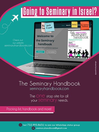 AD for the seminary handbook pdf 3 blue-01