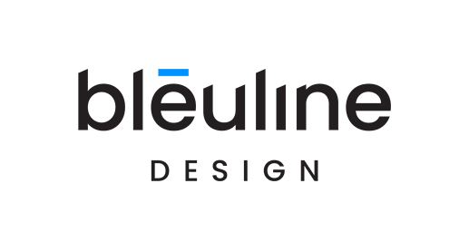 Bleuline Logo Border-16-16