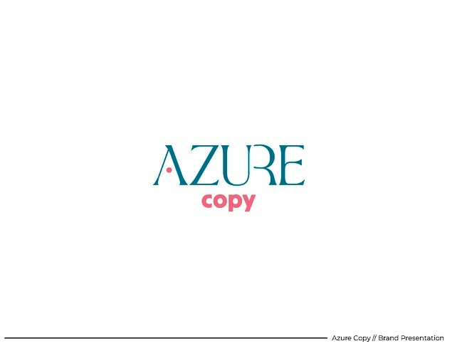 Azure Copy Brandbook_Page_16