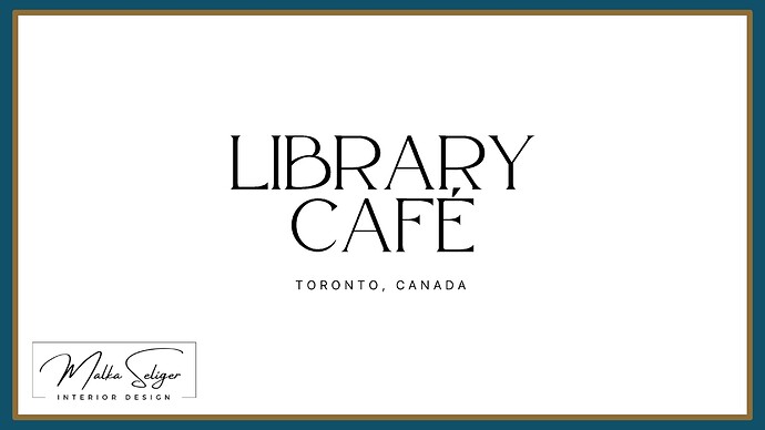 malka seliger library cafe project_Page_01
