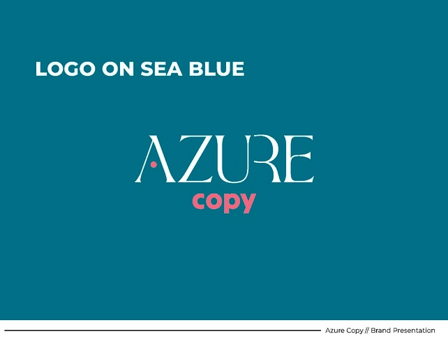Azure Copy Brandbook_Page_04