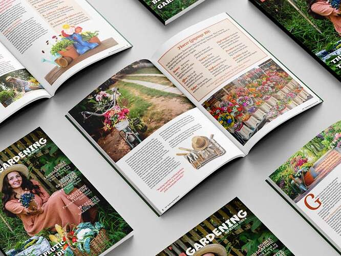 Project 4 - Magazine Mockups - 2_Page_06