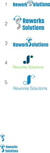reworks solution