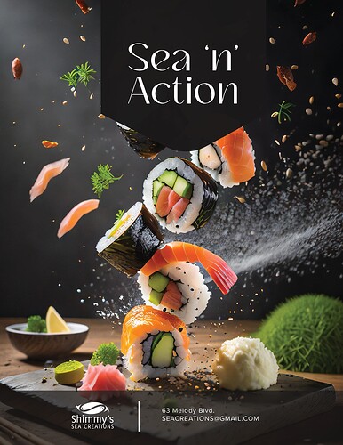 sushi in motion ad-01