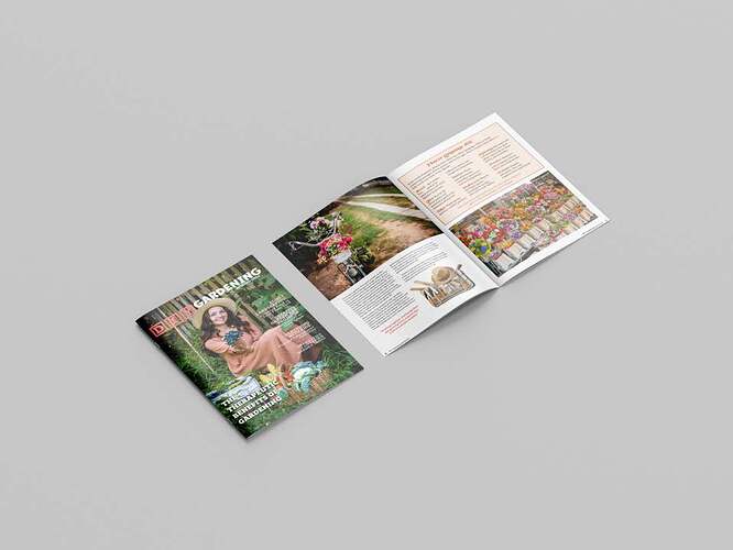 Project 4 - Magazine Mockups - 2_Page_10