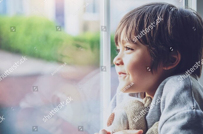 stock-photo-1730551945