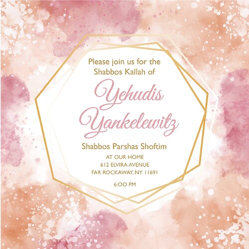 Shabbos Kallah_invite 2-01