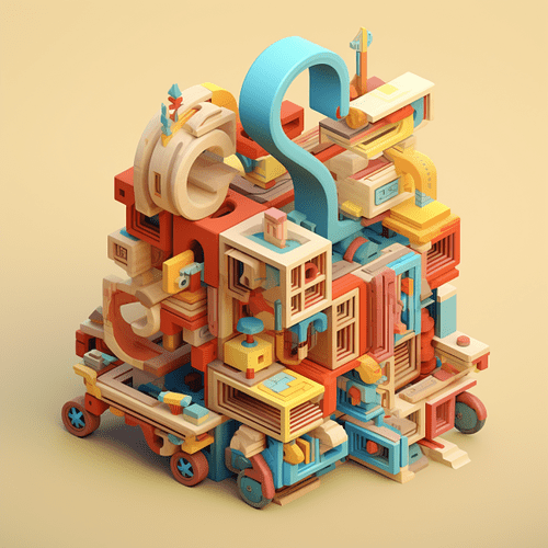 Isometric_art_of_wooden_alphabet_blocks_stacked_66e2a936-825b-44ae-a9a7-4559bdc2c330