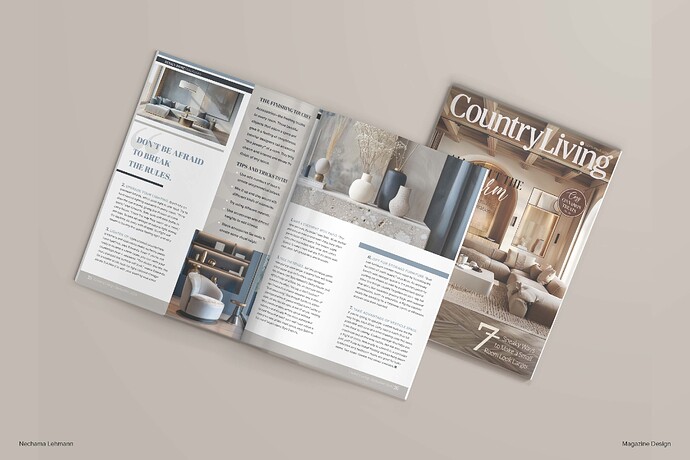 Nechama Lehmann Magazine Mockups_Page_2