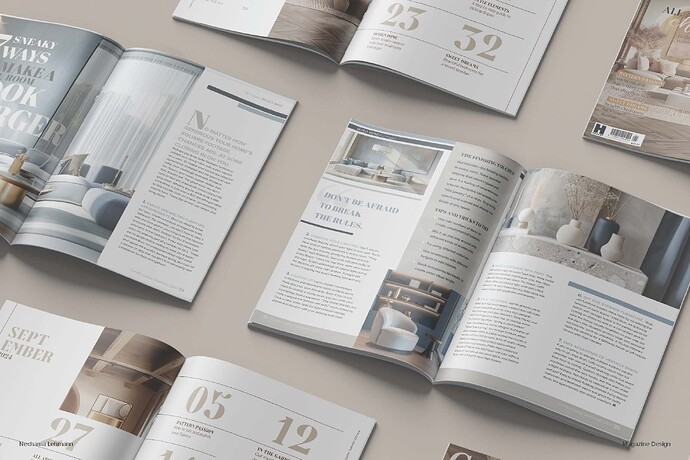 Nechama Lehmann Magazine Mockups_Page_3