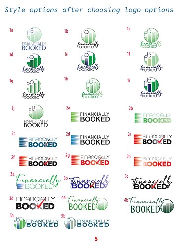 Financially Booked Process_Page_06