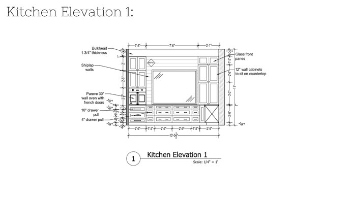 Aliza Lewis_presentation_00019